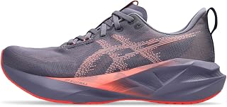 ASICS Men's Novablast 5 AtcSneaker