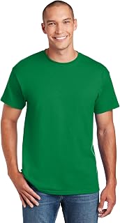 Gildan SHIRT メンズ ユニセックス・アダルト