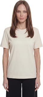 Guess Women's T-Shirt Grazia