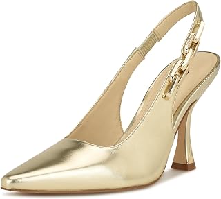 Nine West Veroni Women's Pumps