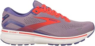 Brooks Ghost 15 Neutral Shoes