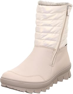 Legero Women's Novara Gore-tex Warm Padded Après-Ski