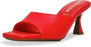 Anne Klein Jerilyn BombWoman