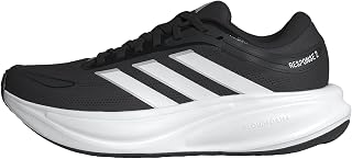 adidas Women's Response 2 Running Shoes