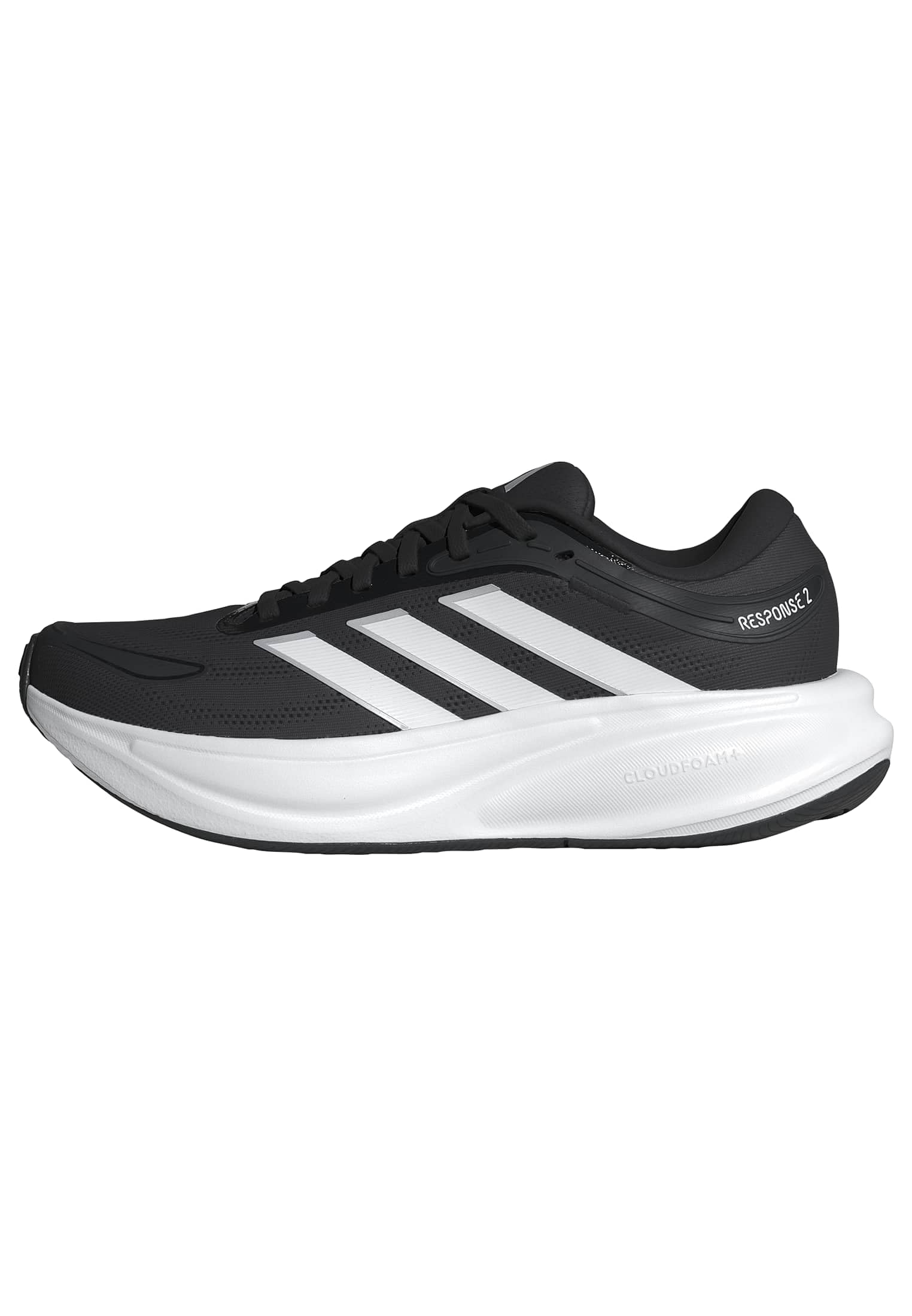 adidas Women's Response 2 Running Shoes