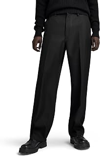 G-STAR Men Unisex Modson Straight Chinese