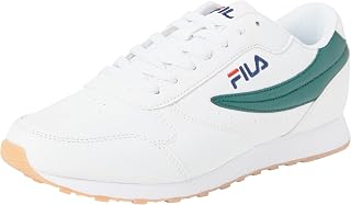 Fila Orbit ZapatillasHombre