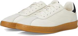 Cole Haan Women's Grand Crosscourt Brynn