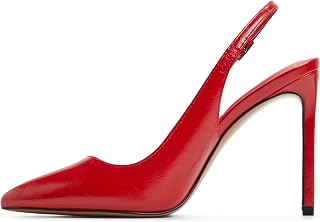 Aldo Lala Women's Pumps