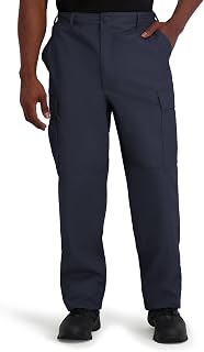Propper - BDU Trouser - Button Fly, Men's Trousers