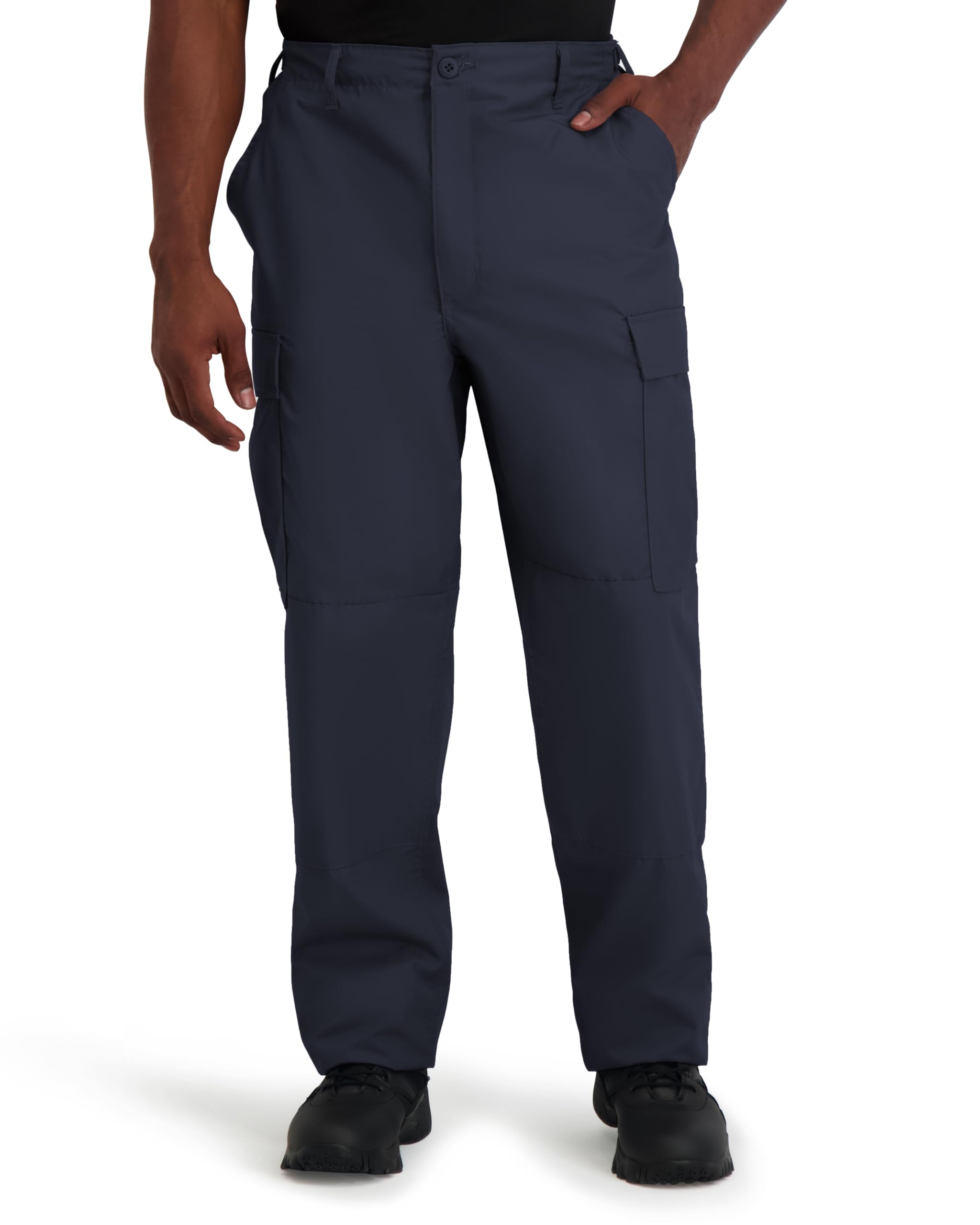 Propper - BDU Trouser - Button Fly, Men's Trousers