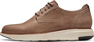 Cole Haan Men's Grand Atlantic Oxford