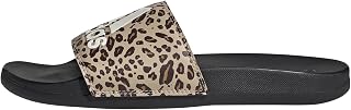 adidas Duramo Slide, Unisex Flip Flops