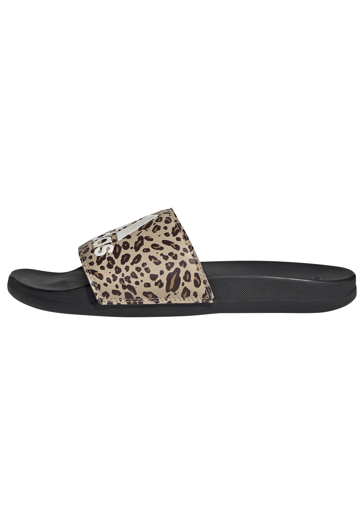 adidas Duramo Slide, Unisex Flip Flops
