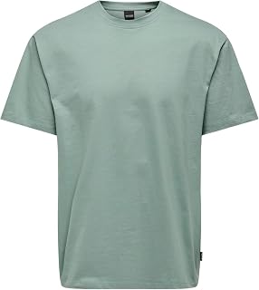 Only & Sons ONSFRED T-Shirt