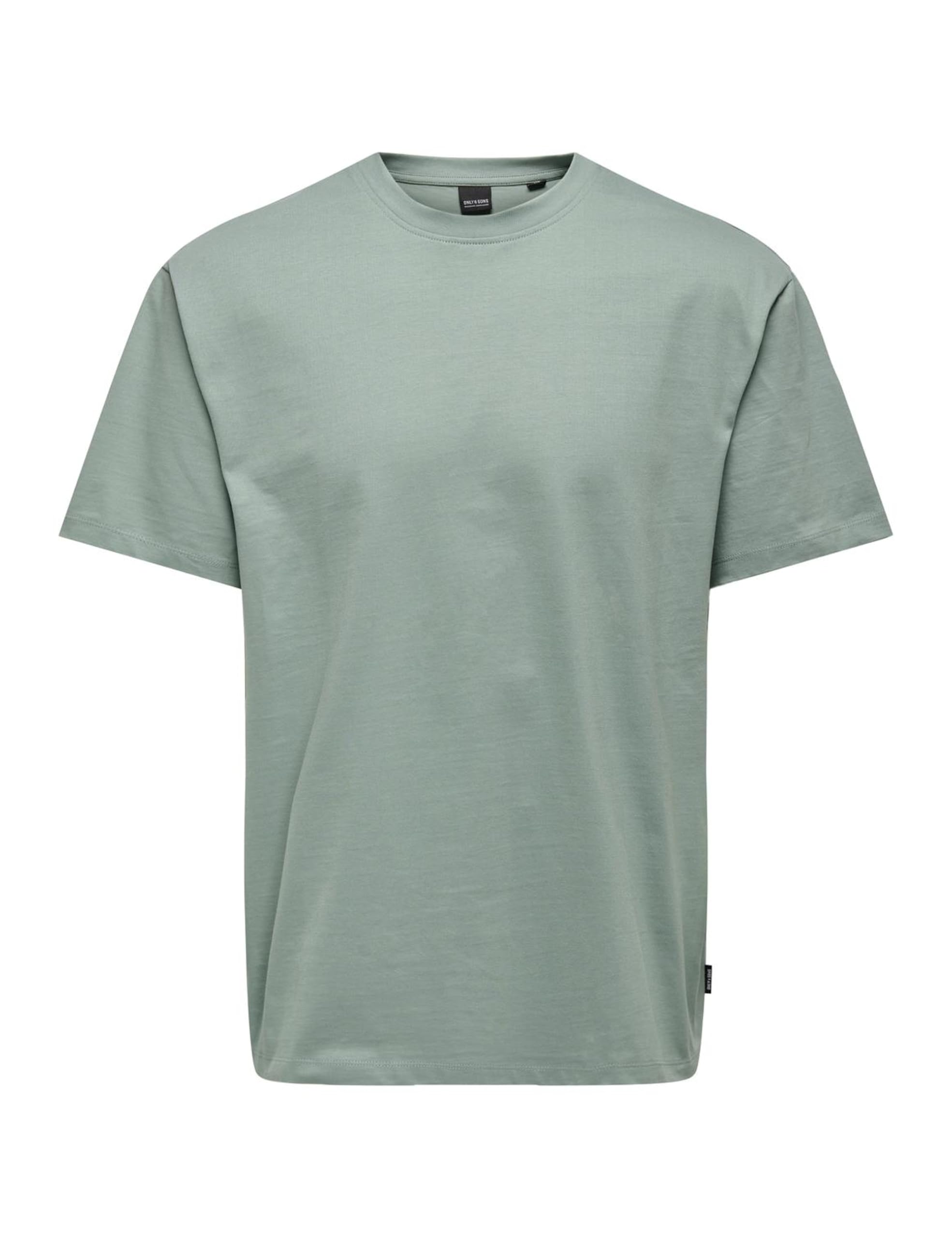 Only & Sons ONSFRED T-Shirt