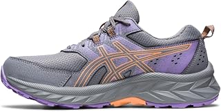 ASICS Women's Gel-Venture 9 Running Shoe