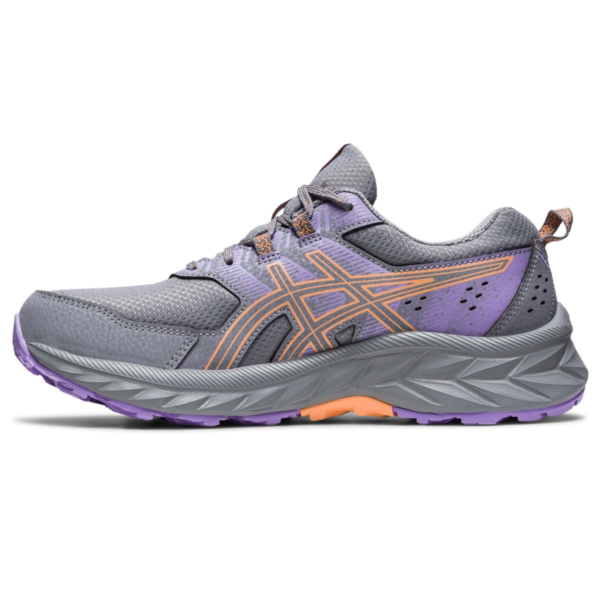 ASICS Women's Gel-Venture 9 Running Shoe