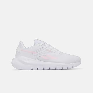 Reebok Split Flex SneakersWomen