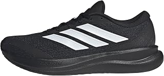 adidas Runfalcon 6 Cloudfoam Running Shoes