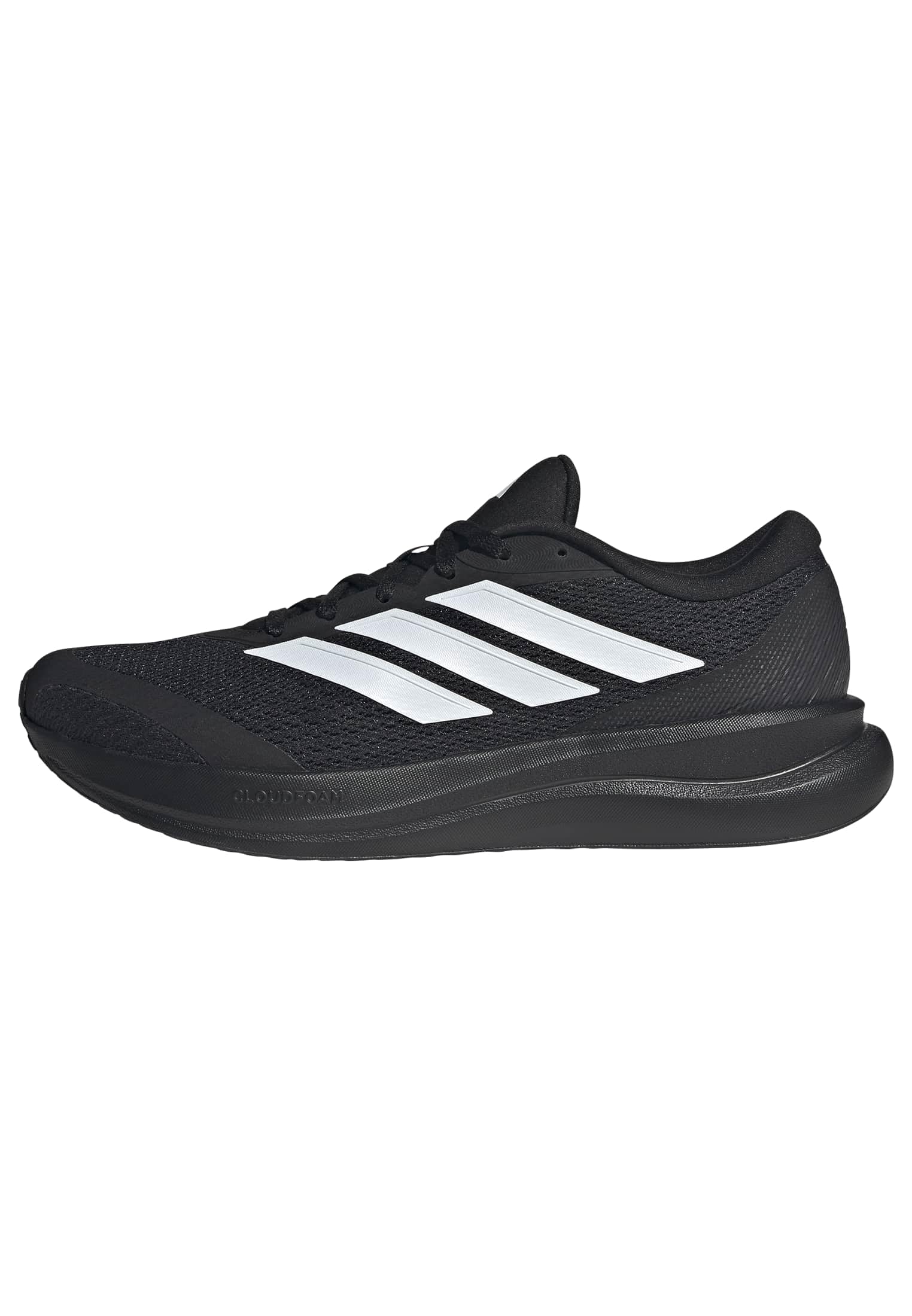 adidas Runfalcon 6 Cloudfoam Running Shoes