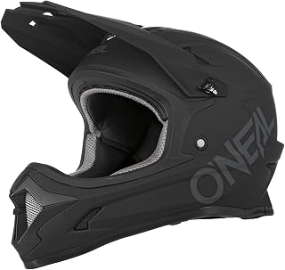 O'Neal Mountain Bike Helmet MTB Downhill