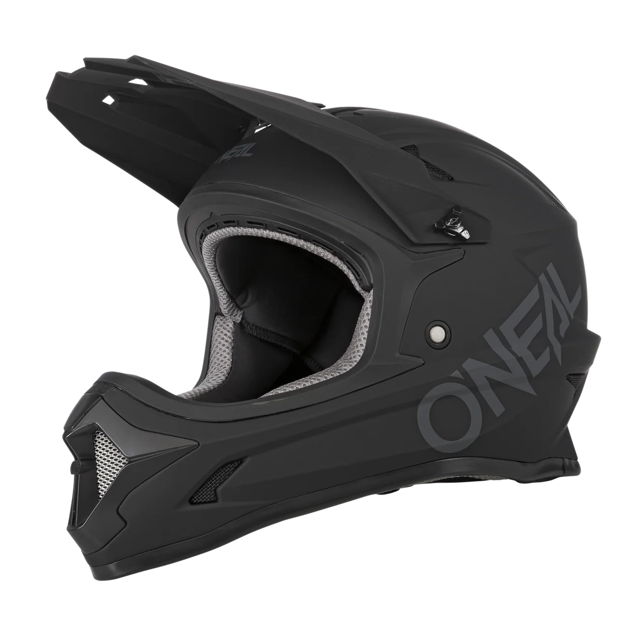 O'Neal Mountain Bike Helmet MTB Downhill