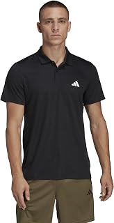 Adidas Men's Train Essentials Training Polo Shirt