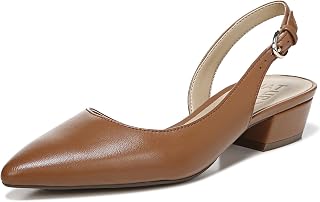Naturalizer Dalary Slingback Women's