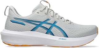 Asics gt-1000 14 sneakermen
