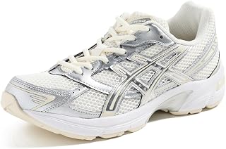 ASICS Gel 1130 1202A164116, Trainers