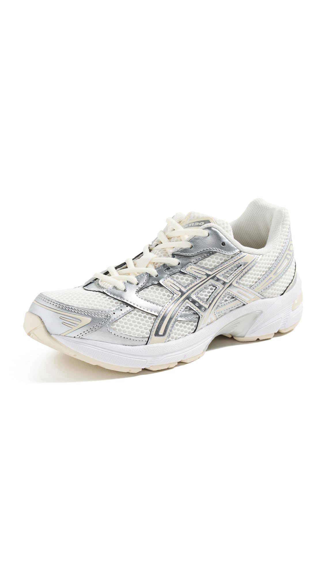 ASICS Gel 1130 1202A164116, Trainers