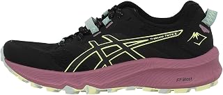 Asics Trabuco Terra 2 Women's Trainers