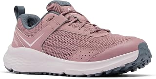 Columbia Women's Vertisol Trail