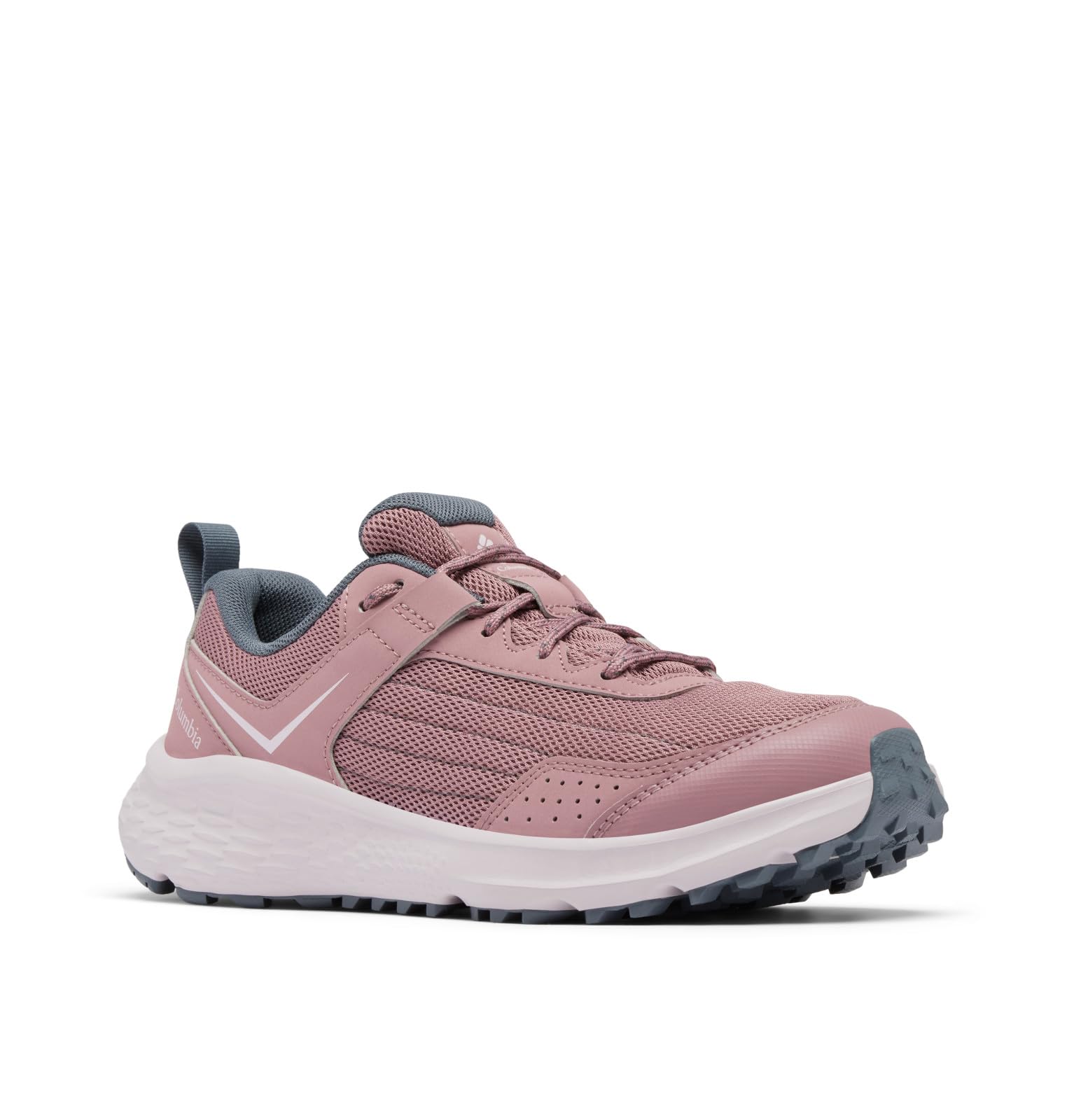 Columbia Women's Vertisol Trail