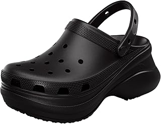 Crocs Classic Bae Clog W Women's Clog