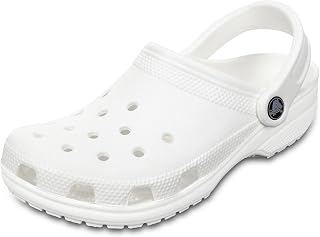 Crocs Women's Thong Sandals