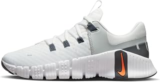 Nike Nike Free Metcon 5 SneakerHombre
