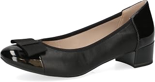 Caprice Caprice Women's 9-22307-42 Pumps