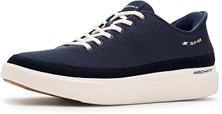 Skechers Men's Slip On: Go Walk Commuter Carson