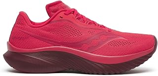 Saucony Kinvara 15 TG.