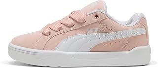 Puma Park Lifestyle Easy SD TrainerUnisex - Adult