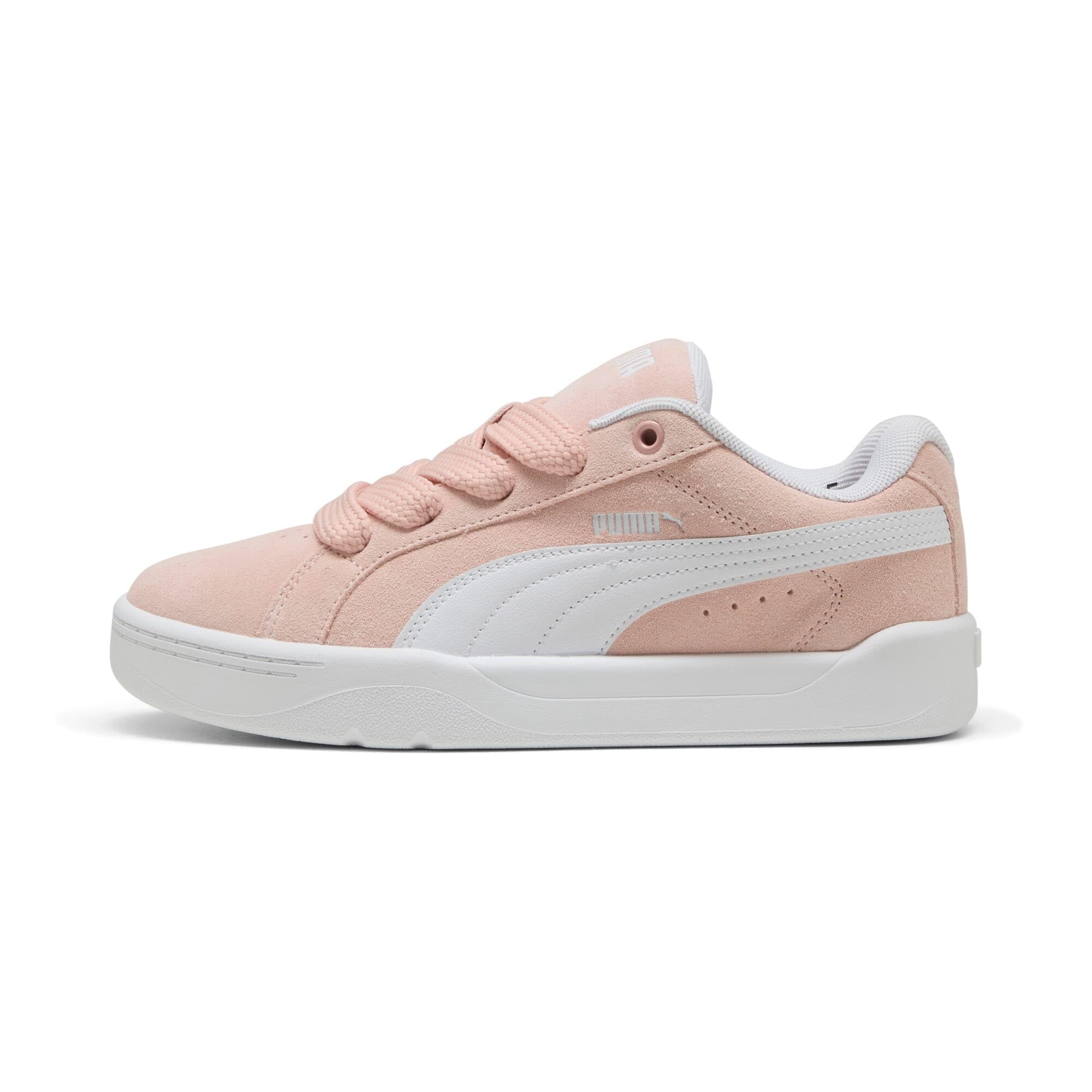 Puma Park Lifestyle Easy SD TrainerUnisex - Adult