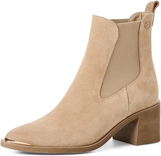 Tamaris Women's Chelsea Boots 1-25301-45 Chelsea Boots