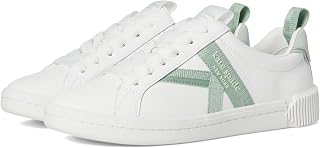 Kate Spade New York Signature Women's Lace Up Sneaker