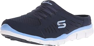 Skechers Women's No Limits Fashion Sneakers