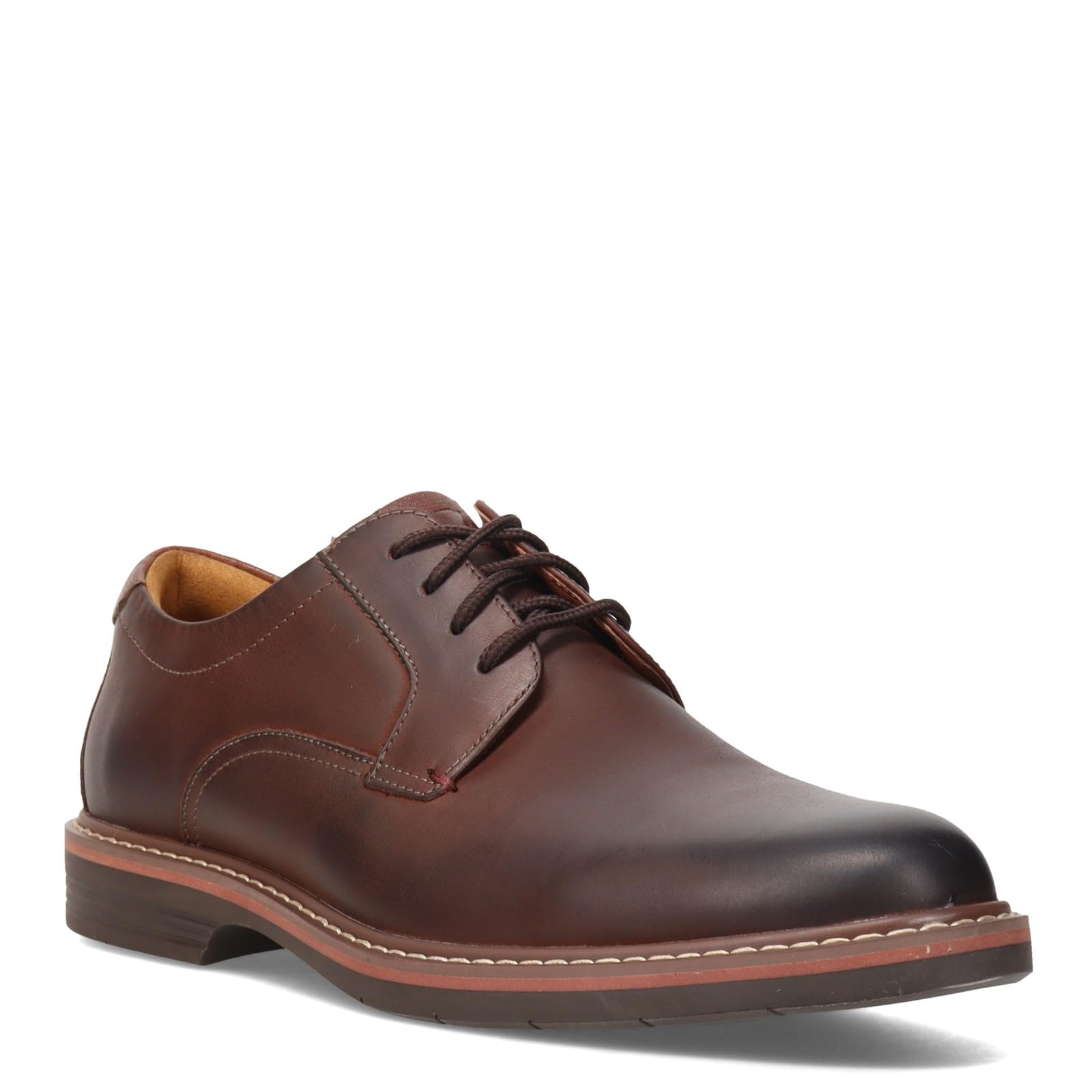 Florsheim Norwalk Men's Oxford Plain Toe Cap