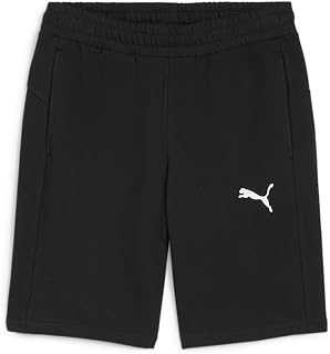 Puma - Teamgoal 23 Casuals Shorts, Men's Shorts