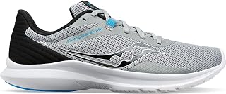 Saucony Convergence Men's Trainers