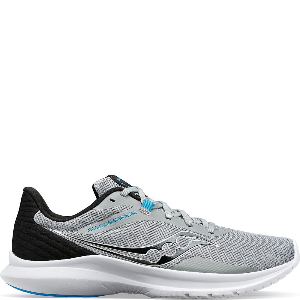 Saucony Convergence Men's Trainers